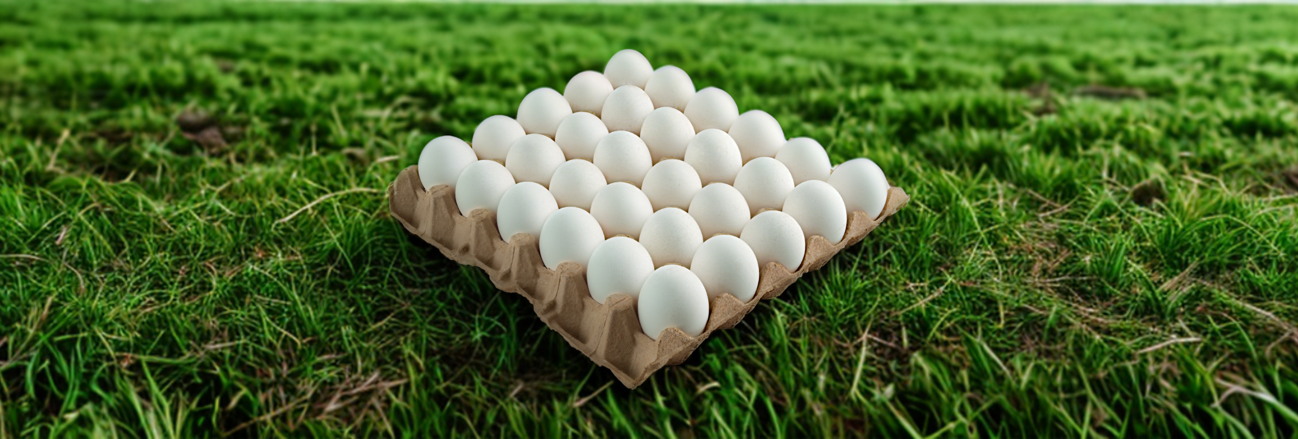 Prosperity Ecopackaging – sustainable packaging company USA