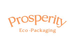 Prosperity Ecopackaging Logo